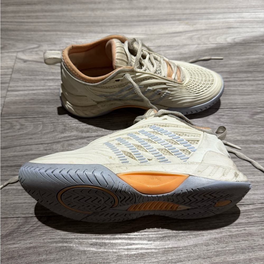 K-Swiss Hypercourt Supreme 2